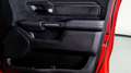 RAM 1500 TRX Rojo - thumbnail 23