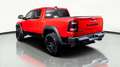 RAM 1500 TRX Rojo - thumbnail 3