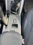 Toyota RAV 4 2.2 D-CAT 4x4 Executive 98800 TÜV NEU  2.HAND Grijs - thumbnail 13