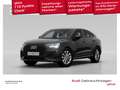 Audi Q3 35 TFSI S line S tronic NAV/LED/ACC Zwart - thumbnail 1