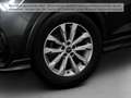 Audi Q3 35 TFSI S line S tronic NAV/LED/ACC Zwart - thumbnail 10