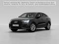 Audi Q3 35 TFSI S line S tronic NAV/LED/ACC Zwart - thumbnail 2