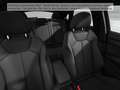 Audi Q3 35 TFSI S line S tronic NAV/LED/ACC Zwart - thumbnail 13