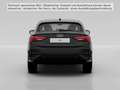 Audi Q3 35 TFSI S line S tronic NAV/LED/ACC Zwart - thumbnail 7