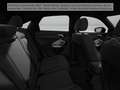 Audi Q3 35 TFSI S line S tronic NAV/LED/ACC Zwart - thumbnail 14
