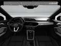Audi Q3 35 TFSI S line S tronic NAV/LED/ACC Zwart - thumbnail 11