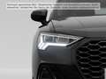 Audi Q3 35 TFSI S line S tronic NAV/LED/ACC Zwart - thumbnail 8