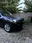 BMW X3 xDrive20d Österreich-Paket Aut. - thumbnail 8