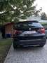 BMW X3 xDrive20d Österreich-Paket Aut. - thumbnail 11