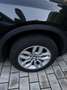 BMW X3 xDrive20d Österreich-Paket Aut. - thumbnail 9