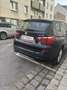BMW X3 xDrive20d Österreich-Paket Aut. - thumbnail 13