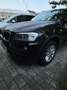 BMW X3 xDrive20d Österreich-Paket Aut. - thumbnail 6
