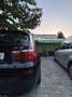 BMW X3 xDrive20d Österreich-Paket Aut. - thumbnail 2