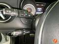 Mercedes-Benz CLA 220 Shooting Brake 220d 4Matic 7G-DCT Gris - thumbnail 14