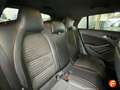 Mercedes-Benz CLA 220 Shooting Brake 220d 4Matic 7G-DCT Gris - thumbnail 25