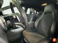 Mercedes-Benz CLA 220 Shooting Brake 220d 4Matic 7G-DCT Gris - thumbnail 11