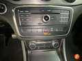 Mercedes-Benz CLA 220 Shooting Brake 220d 4Matic 7G-DCT Gris - thumbnail 21