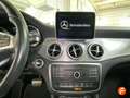 Mercedes-Benz CLA 220 Shooting Brake 220d 4Matic 7G-DCT Gris - thumbnail 19