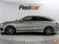 Mercedes-Benz CLA 220 Shooting Brake 220d 4Matic 7G-DCT Gris - thumbnail 5
