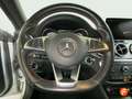 Mercedes-Benz CLA 220 Shooting Brake 220d 4Matic 7G-DCT Gris - thumbnail 18