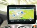 Mercedes-Benz CLA 220 Shooting Brake 220d 4Matic 7G-DCT Gris - thumbnail 20