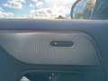 Mercedes-Benz EQB 250 AMG+MBUX+SHZ+LED+Kamera+EASY+Apple+PDC Schwarz - thumbnail 15
