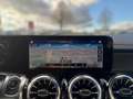 Mercedes-Benz EQB 250 AMG+MBUX+SHZ+LED+Kamera+EASY+Apple+PDC Schwarz - thumbnail 13