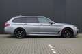 BMW 530 5-serie Touring 530e Business Edition Plus|Apple C Gris - thumbnail 7