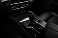 BMW 530 5-serie Touring 530e Business Edition Plus|Apple C Gris - thumbnail 27