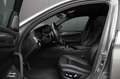 BMW 530 5-serie Touring 530e Business Edition Plus|Apple C Gris - thumbnail 16