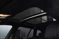 BMW 530 5-serie Touring 530e Business Edition Plus|Apple C Gris - thumbnail 13