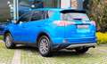 Toyota RAV 4 2,5 Hybrid Lounge 4WD Blau - thumbnail 3