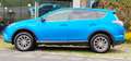 Toyota RAV 4 2,5 Hybrid Lounge 4WD Blau - thumbnail 5