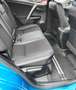 Toyota RAV 4 2,5 Hybrid Lounge 4WD Blau - thumbnail 6