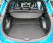 Toyota RAV 4 2,5 Hybrid Lounge 4WD Blau - thumbnail 10