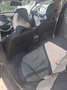 Volvo V60 D2 - thumbnail 8