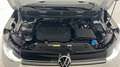 Volkswagen Caddy Maxi 2,0 TDI Life DSG Weiß - thumbnail 15