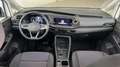 Volkswagen Caddy Maxi 2,0 TDI Life DSG Weiß - thumbnail 9