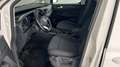 Volkswagen Caddy Maxi 2,0 TDI Life DSG Weiß - thumbnail 12