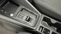 Volkswagen Caddy Maxi 2,0 TDI Life DSG Weiß - thumbnail 14