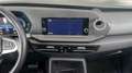 Volkswagen Caddy Maxi 2,0 TDI Life DSG Weiß - thumbnail 10