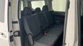 Volkswagen Caddy Maxi 2,0 TDI Life DSG Weiß - thumbnail 6