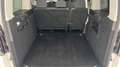 Volkswagen Caddy Maxi 2,0 TDI Life DSG Weiß - thumbnail 8