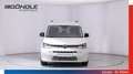Volkswagen Caddy Maxi 2,0 TDI Life DSG Weiß - thumbnail 2