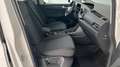 Volkswagen Caddy Maxi 2,0 TDI Life DSG Weiß - thumbnail 5