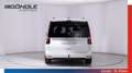 Volkswagen Caddy Maxi 2,0 TDI Life DSG Weiß - thumbnail 4