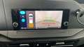Volkswagen Caddy Maxi 2,0 TDI Life DSG Weiß - thumbnail 17