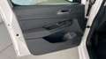 Volkswagen Caddy Maxi 2,0 TDI Life DSG Weiß - thumbnail 13