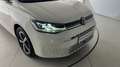 Volkswagen Caddy Maxi 2,0 TDI Life DSG Weiß - thumbnail 16