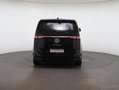 Volkswagen ID. Buzz VW ID. Buzz Pro LR 210 kW Schwarz - thumbnail 4